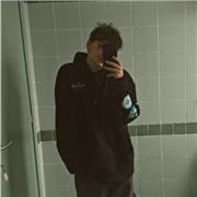 Offro ripetizioni di filosofia e storia dell'arte per superiori